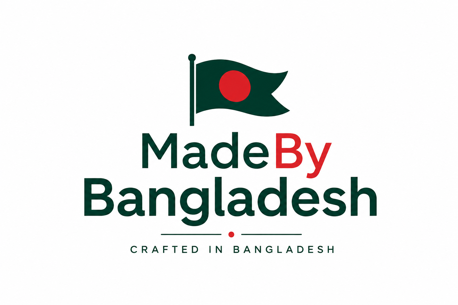 Made By Bangladesh